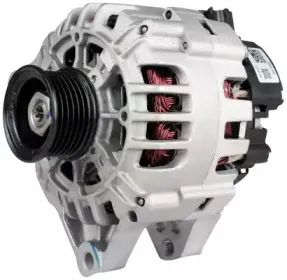 powermax-9213547